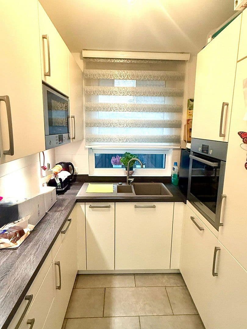 house for sale, 122 m², Heideweg, Halstenbek, Schleswig-Holstein house for sale, 122 m², Heideweg, Halstenbek, Schleswig-Holstein