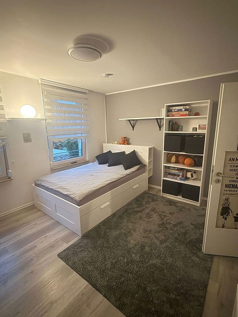 house for sale, 122 m², Heideweg, Halstenbek, Schleswig-Holstein house for sale, 122 m², Heideweg, Halstenbek, Schleswig-Holstein