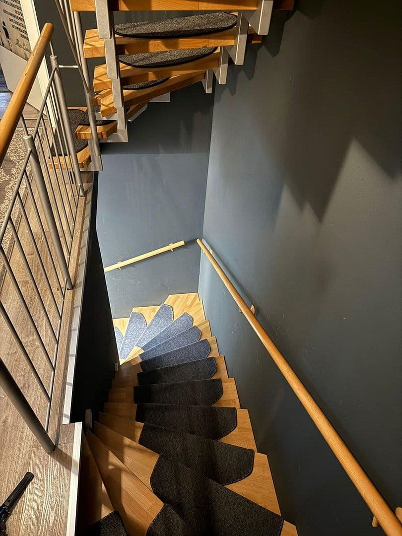 house for sale, 122 m², Heideweg, Halstenbek, Schleswig-Holstein house for sale, 122 m², Heideweg, Halstenbek, Schleswig-Holstein