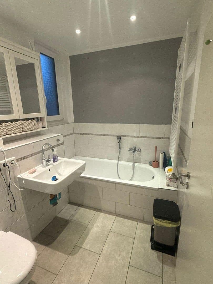 house for sale, 122 m², Heideweg, Halstenbek, Schleswig-Holstein house for sale, 122 m², Heideweg, Halstenbek, Schleswig-Holstein