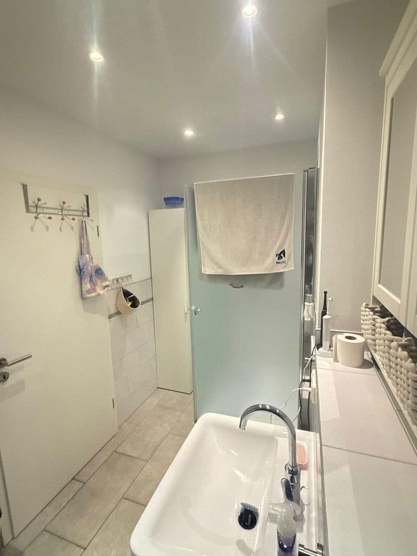 house for sale, 122 m², Heideweg, Halstenbek, Schleswig-Holstein house for sale, 122 m², Heideweg, Halstenbek, Schleswig-Holstein