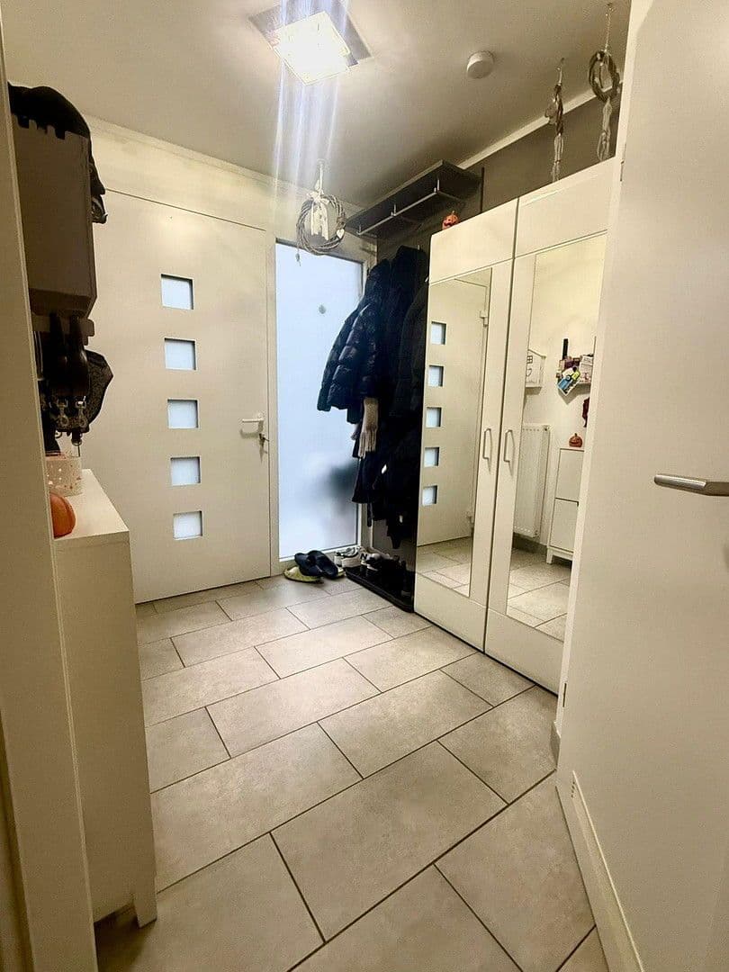 house for sale, 122 m², Heideweg, Halstenbek, Schleswig-Holstein house for sale, 122 m², Heideweg, Halstenbek, Schleswig-Holstein