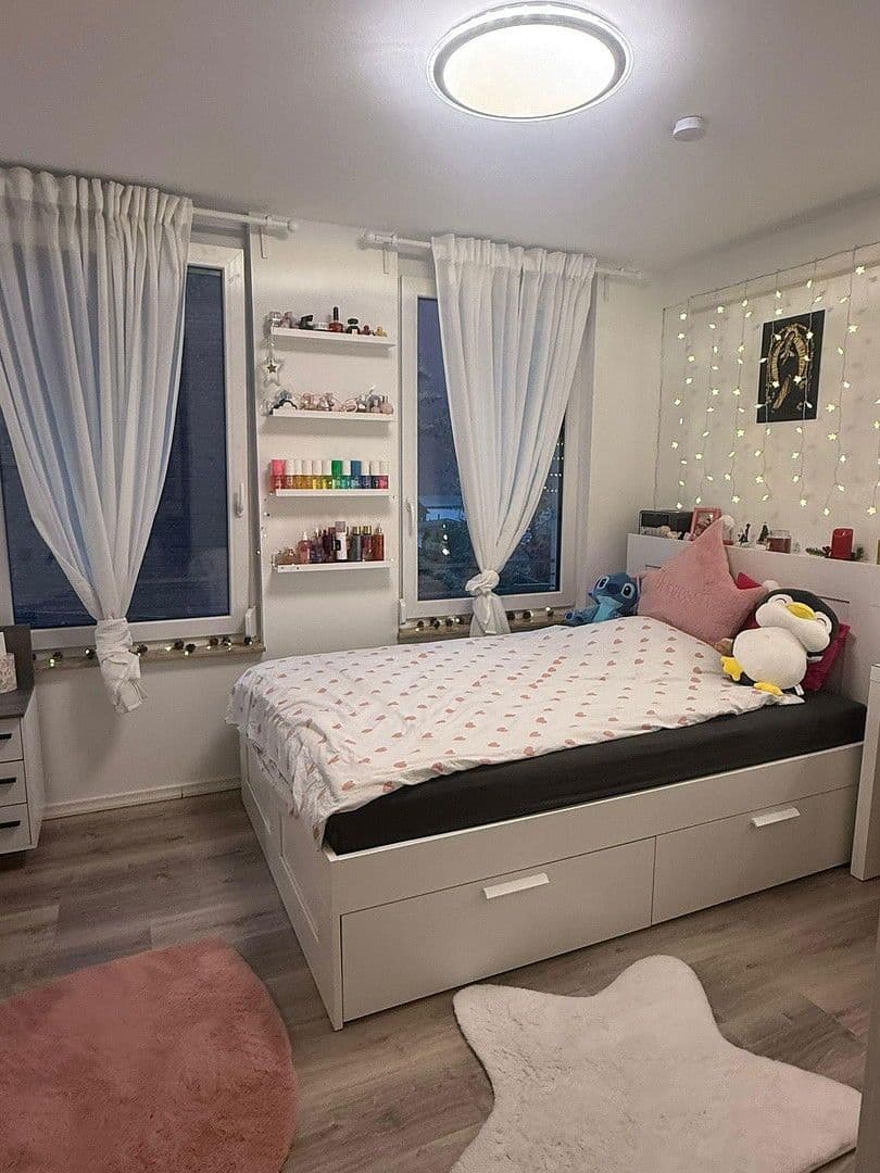 house for sale, 122 m², Heideweg, Halstenbek, Schleswig-Holstein house for sale, 122 m², Heideweg, Halstenbek, Schleswig-Holstein