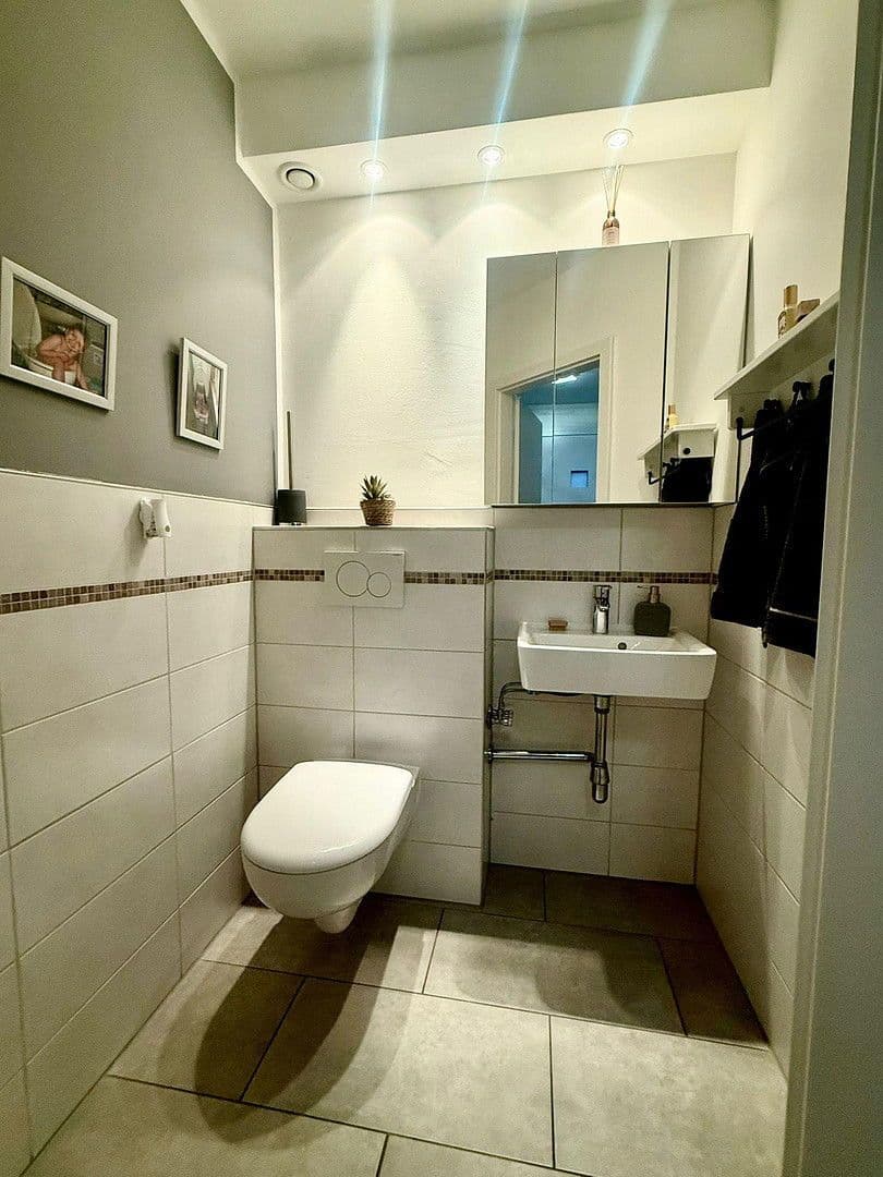 house for sale, 122 m², Heideweg, Halstenbek, Schleswig-Holstein house for sale, 122 m², Heideweg, Halstenbek, Schleswig-Holstein