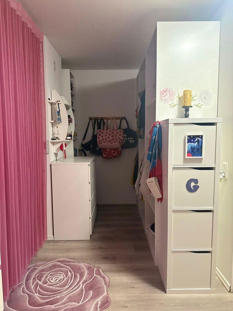 house for sale, 122 m², Heideweg, Halstenbek, Schleswig-Holstein house for sale, 122 m², Heideweg, Halstenbek, Schleswig-Holstein