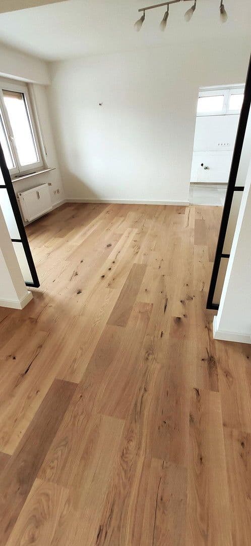 3 bedroom flat to rent, 105 m², Heinrich-von-Gagern-Str. 13, Lorsch, Hesse 3 bedroom flat to rent, 105 m², Heinrich-von-Gagern-Str. 13, Lorsch, Hesse