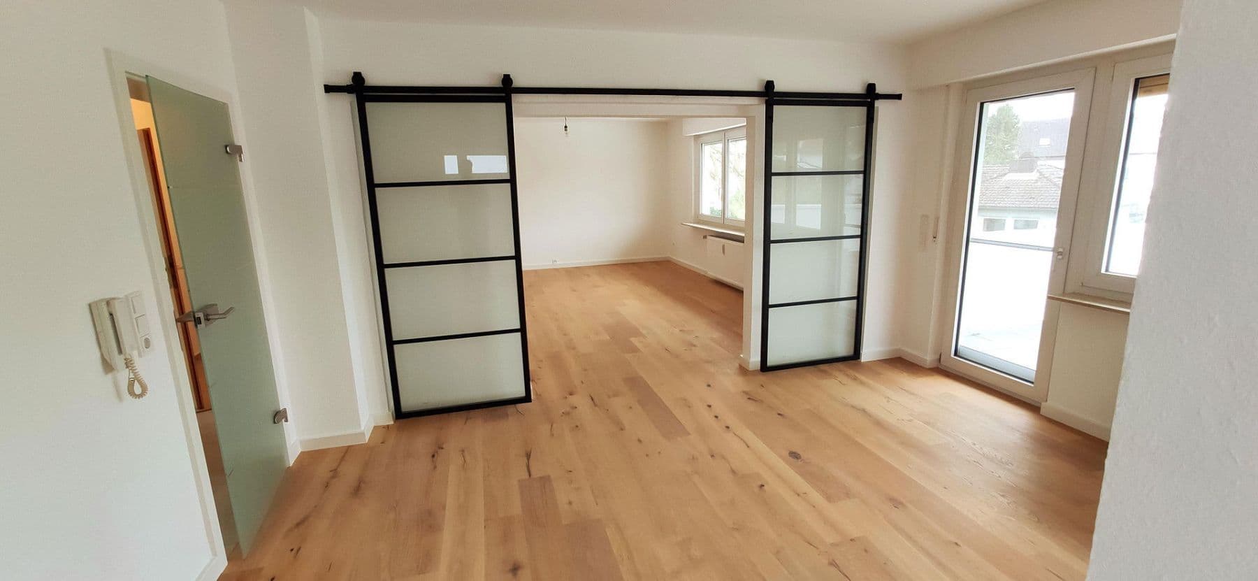 3 bedroom flat to rent, 105 m², Heinrich-von-Gagern-Str. 13, Lorsch, Hesse 3 bedroom flat to rent, 105 m², Heinrich-von-Gagern-Str. 13, Lorsch, Hesse