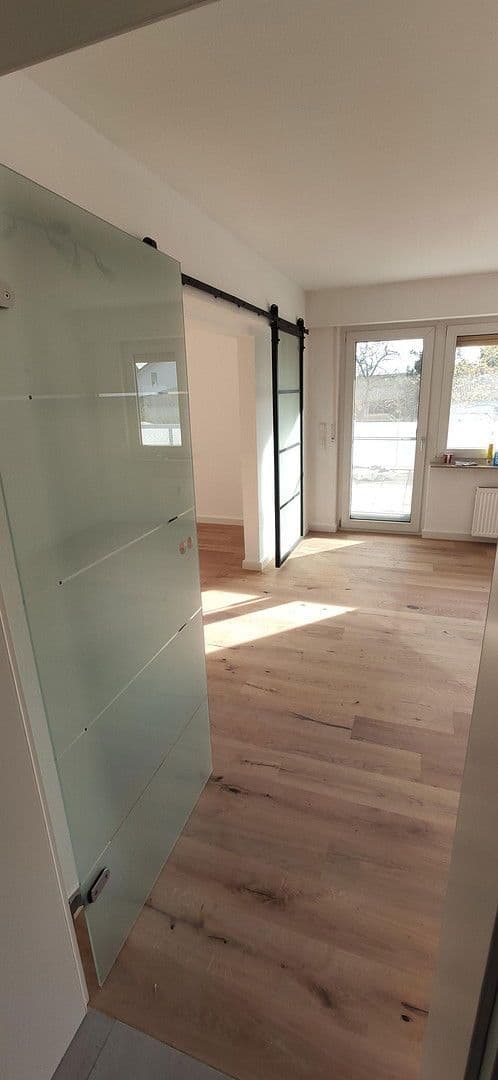 3 bedroom flat to rent, 105 m², Heinrich-von-Gagern-Str. 13, Lorsch, Hesse 3 bedroom flat to rent, 105 m², Heinrich-von-Gagern-Str. 13, Lorsch, Hesse