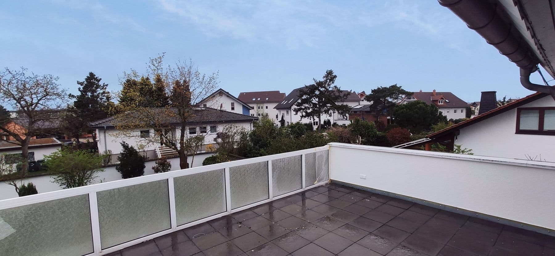 3 bedroom flat to rent, 105 m², Heinrich-von-Gagern-Str. 13, Lorsch, Hesse 3 bedroom flat to rent, 105 m², Heinrich-von-Gagern-Str. 13, Lorsch, Hesse