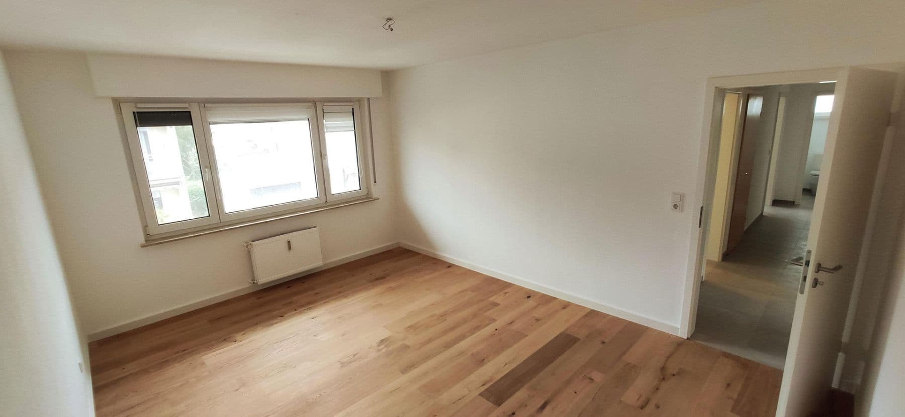 3 bedroom flat to rent, 105 m², Heinrich-von-Gagern-Str. 13, Lorsch, Hesse 3 bedroom flat to rent, 105 m², Heinrich-von-Gagern-Str. 13, Lorsch, Hesse