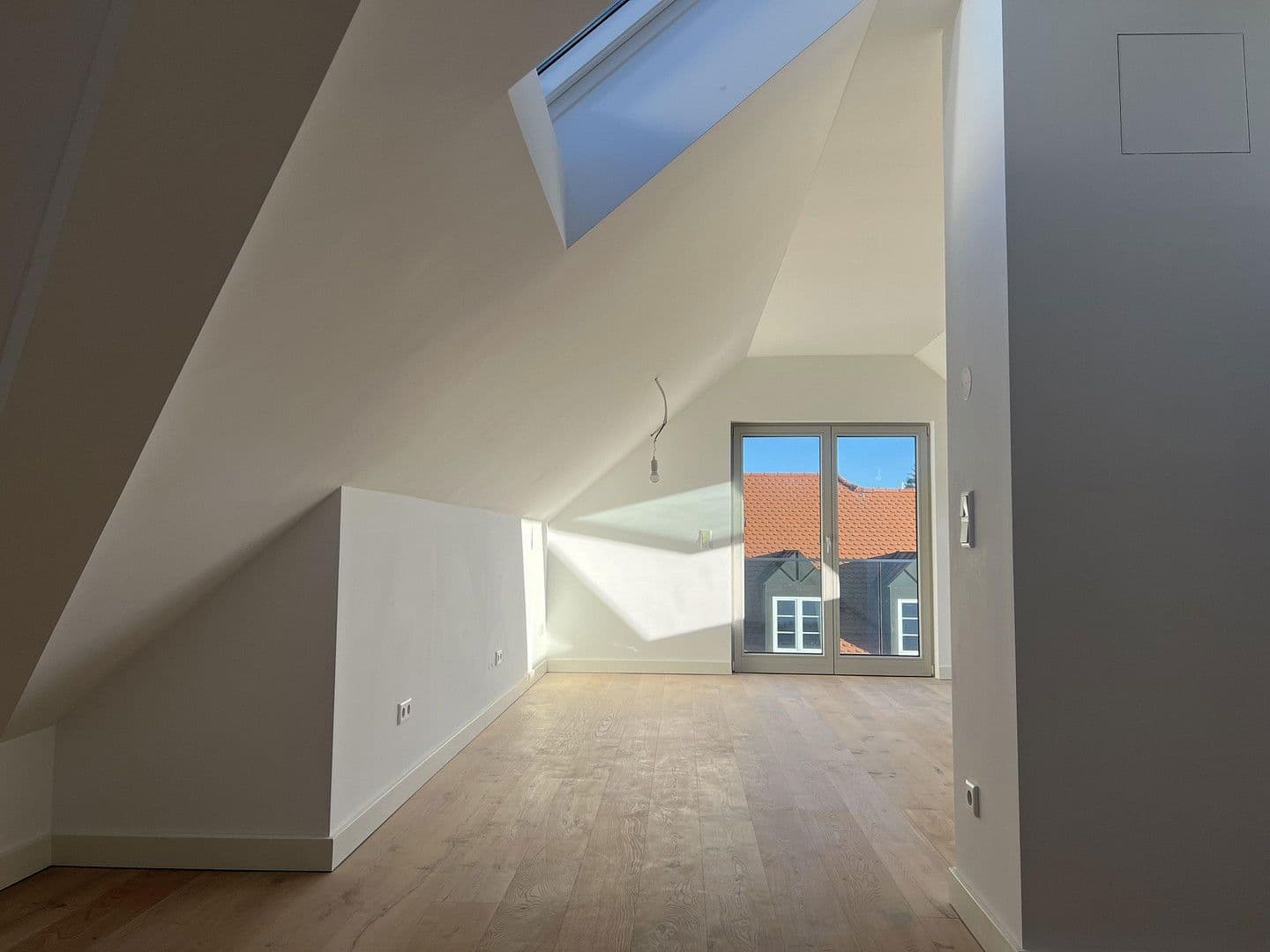 1 bedroom with open-plan kitchen flat for sale, 100 m², Gräfelfing, Bavaria 1 bedroom with open-plan kitchen flat for sale, 100 m², Gräfelfing, Bavaria