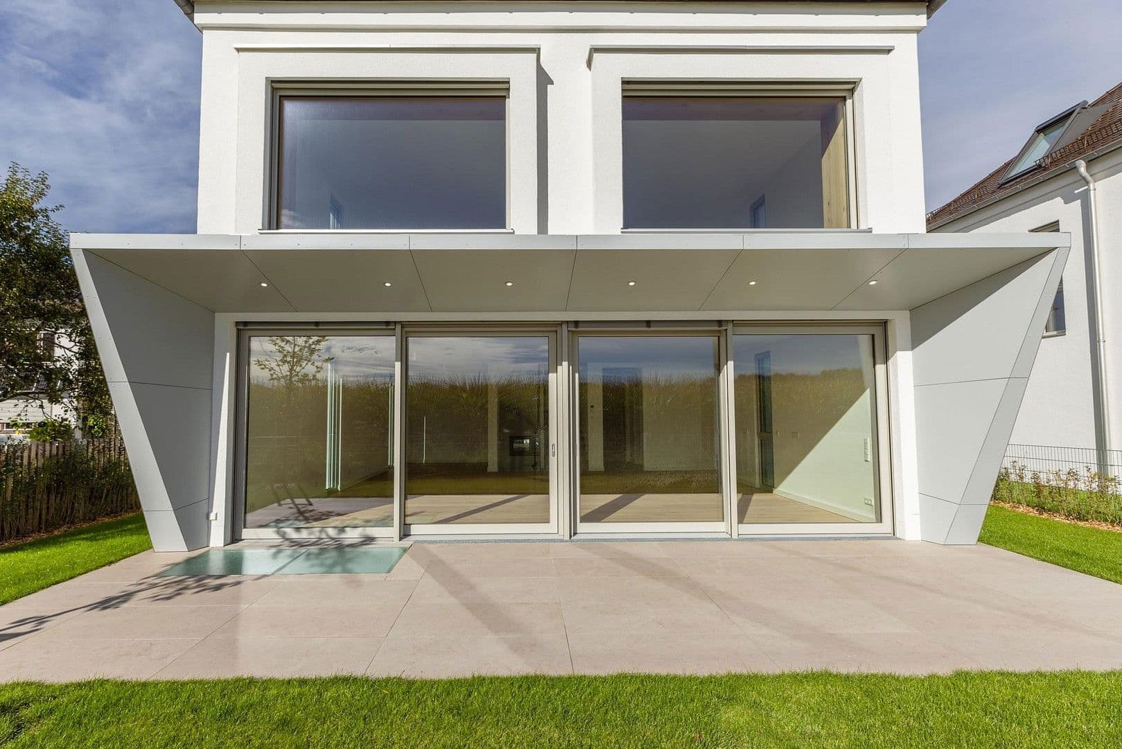 house for sale, 218 m², München, Bavaria house for sale, 218 m², München, Bavaria