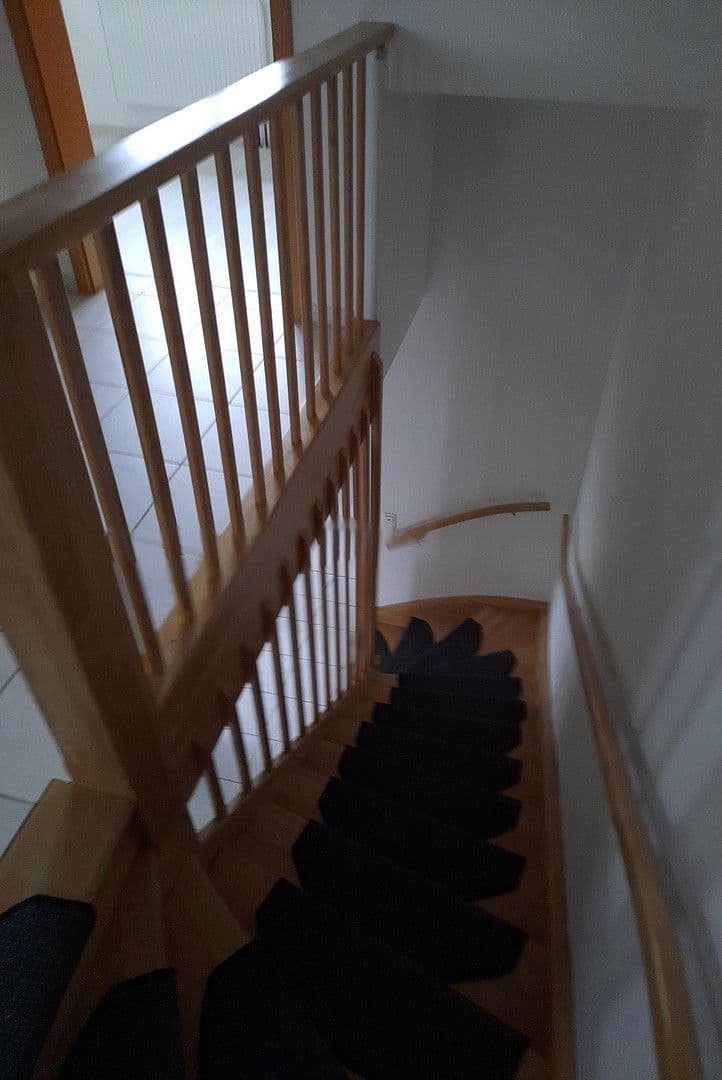 house for sale, 135 m², Kaltenkirchen, Schleswig-Holstein house for sale, 135 m², Kaltenkirchen, Schleswig-Holstein