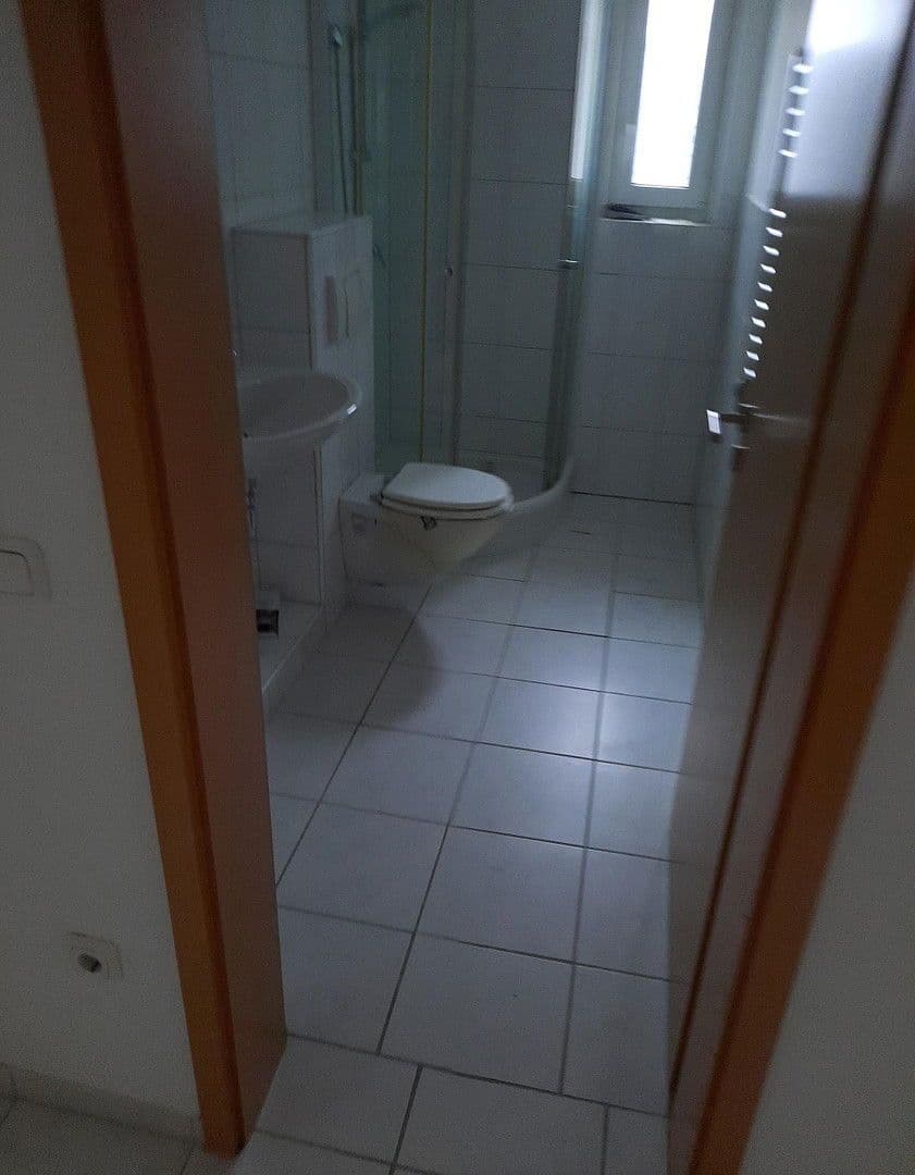 house for sale, 135 m², Kaltenkirchen, Schleswig-Holstein house for sale, 135 m², Kaltenkirchen, Schleswig-Holstein