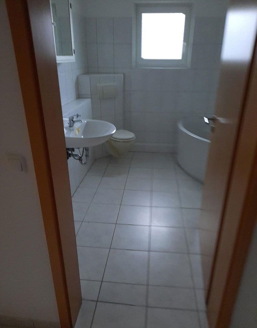 house for sale, 135 m², Kaltenkirchen, Schleswig-Holstein house for sale, 135 m², Kaltenkirchen, Schleswig-Holstein