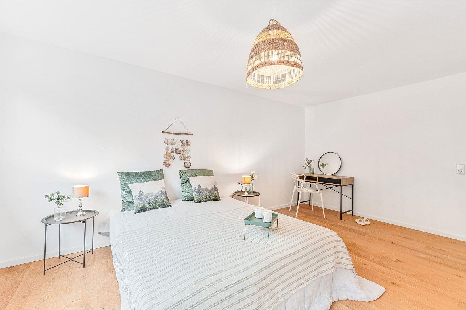 2 bedroom flat for sale, 56 m², Spielbergstr. 14a, Böblingen, Baden-Württemberg 2 bedroom flat for sale, 56 m², Spielbergstr. 14a, Böblingen, Baden-Württemberg