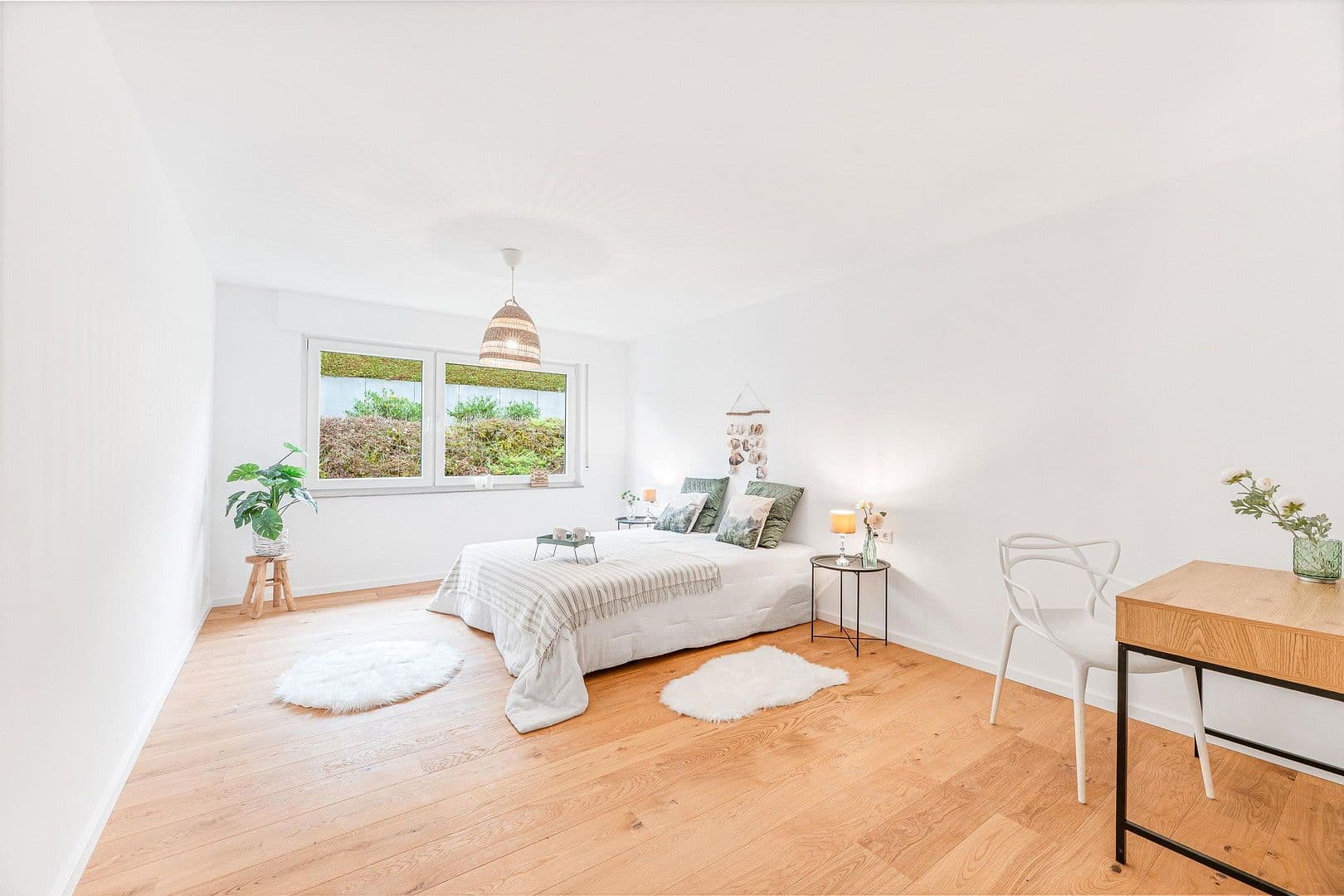 2 bedroom flat for sale, 56 m², Spielbergstr. 14a, Böblingen, Baden-Württemberg 2 bedroom flat for sale, 56 m², Spielbergstr. 14a, Böblingen, Baden-Württemberg