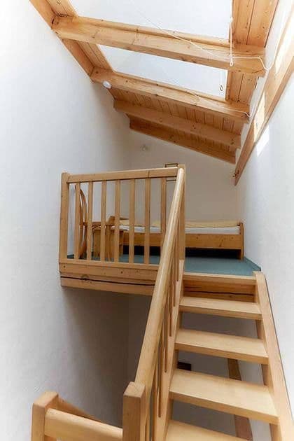 3 bedroom flat to rent, 70 m², Windach, Bavaria 3 bedroom flat to rent, 70 m², Windach, Bavaria