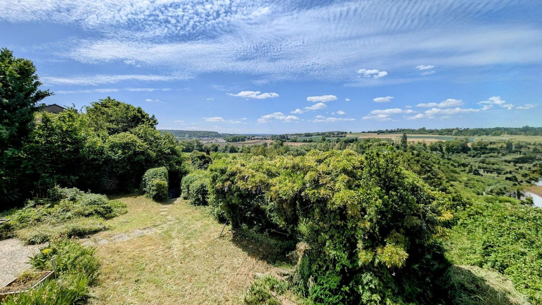 house for sale, 145 m², Remseck, Baden-Württemberg house for sale, 145 m², Remseck, Baden-Württemberg