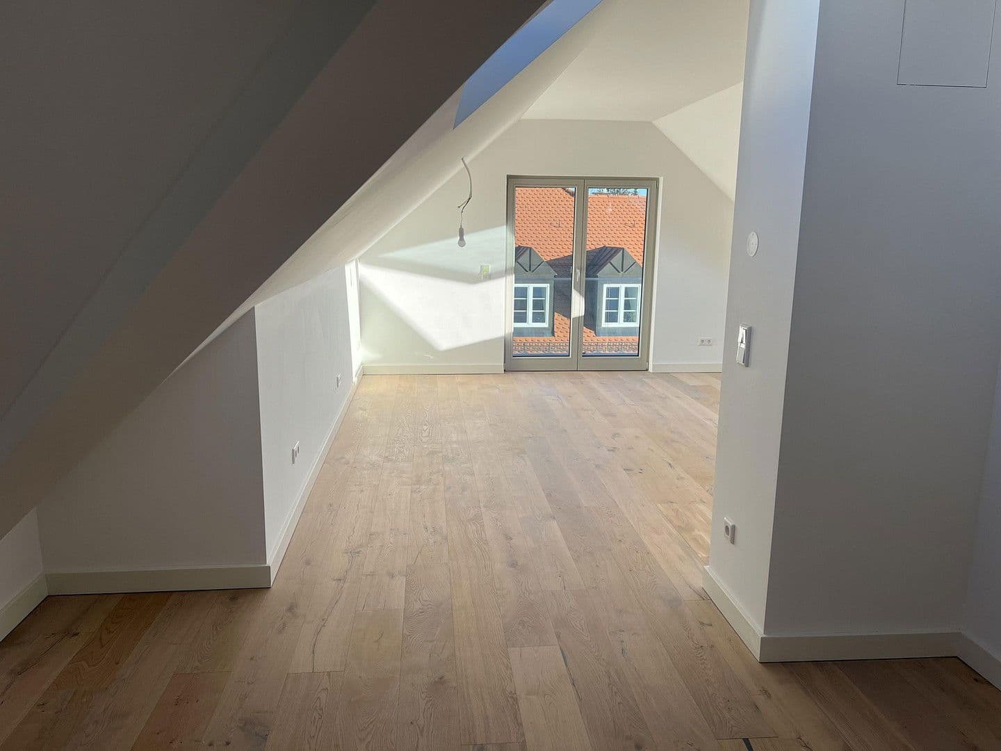 1 bedroom with open-plan kitchen flat for sale, 101 m², München, Bavaria 1 bedroom with open-plan kitchen flat for sale, 101 m², München, Bavaria