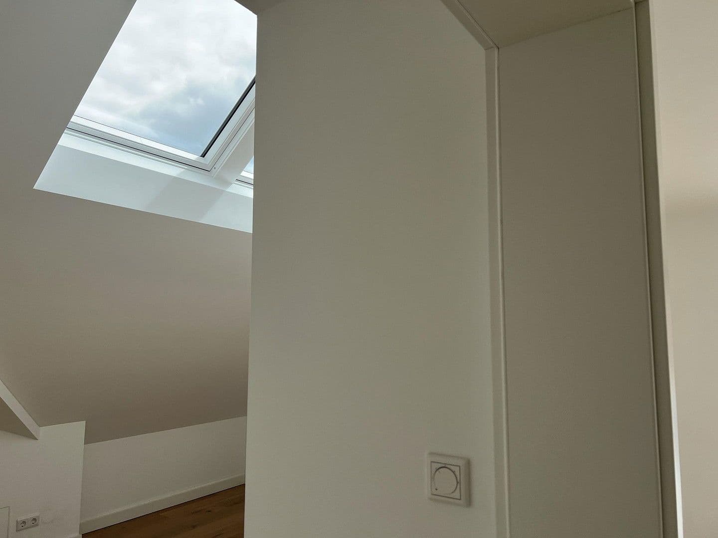 1 bedroom with open-plan kitchen flat for sale, 101 m², München, Bavaria 1 bedroom with open-plan kitchen flat for sale, 101 m², München, Bavaria