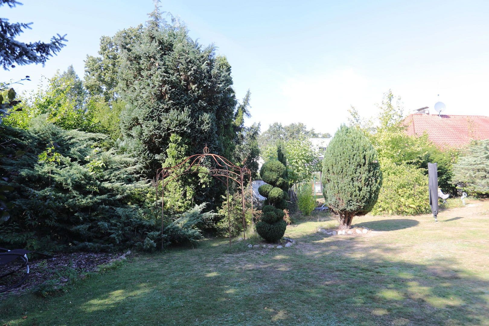 house for sale, 159 m², Elsternstieg 3, Burgdorf, Lower Saxony house for sale, 159 m², Elsternstieg 3, Burgdorf, Lower Saxony