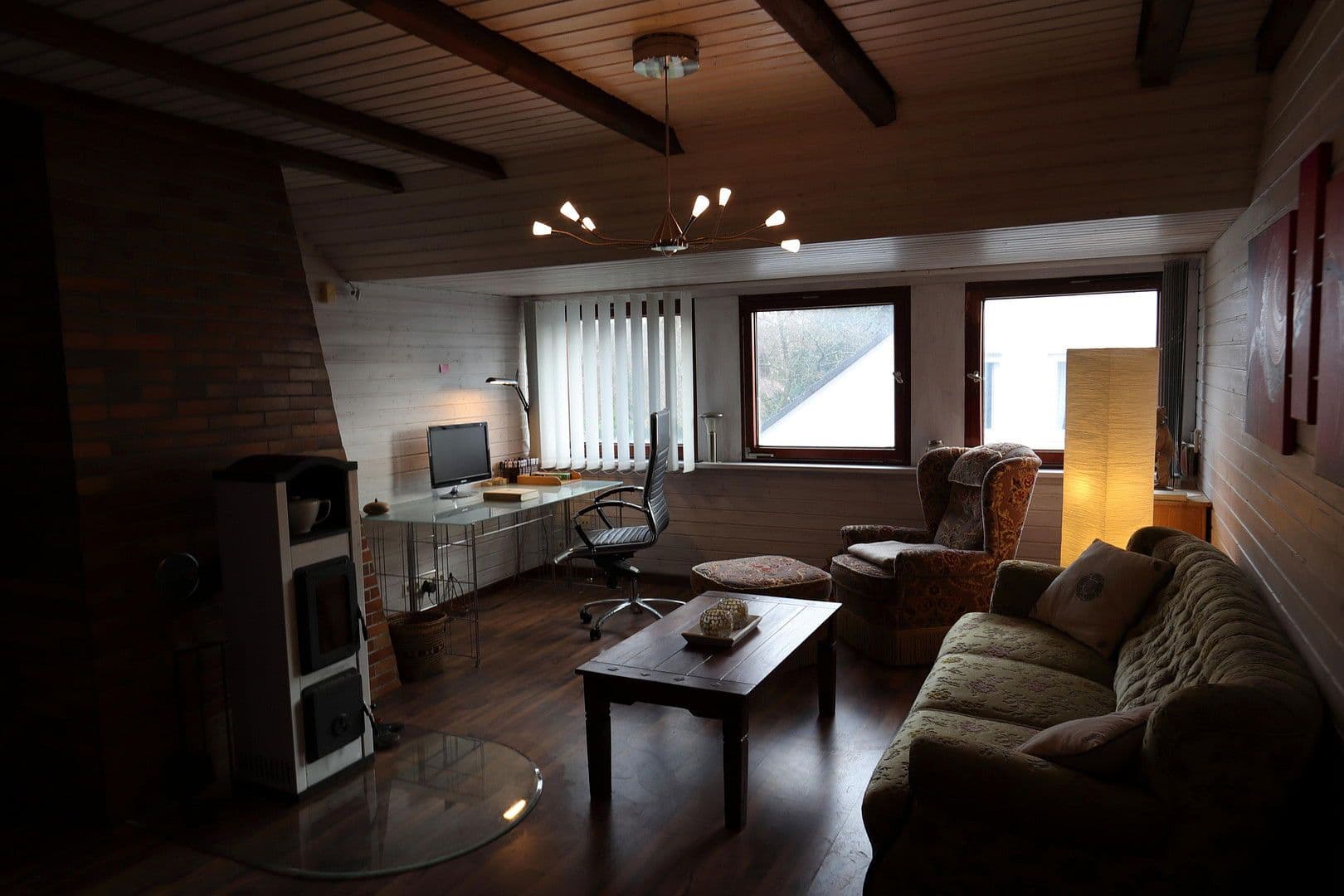 house for sale, 159 m², Elsternstieg 3, Burgdorf, Lower Saxony house for sale, 159 m², Elsternstieg 3, Burgdorf, Lower Saxony