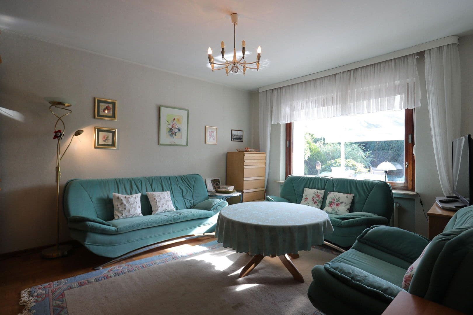 house for sale, 159 m², Elsternstieg 3, Burgdorf, Lower Saxony house for sale, 159 m², Elsternstieg 3, Burgdorf, Lower Saxony