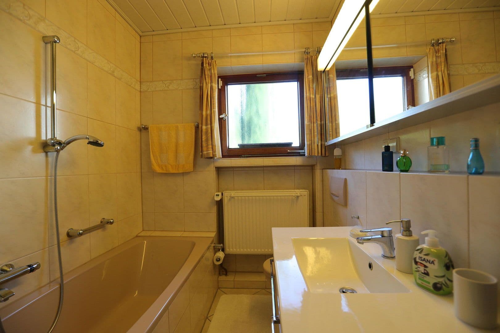 house for sale, 159 m², Elsternstieg 3, Burgdorf, Lower Saxony house for sale, 159 m², Elsternstieg 3, Burgdorf, Lower Saxony