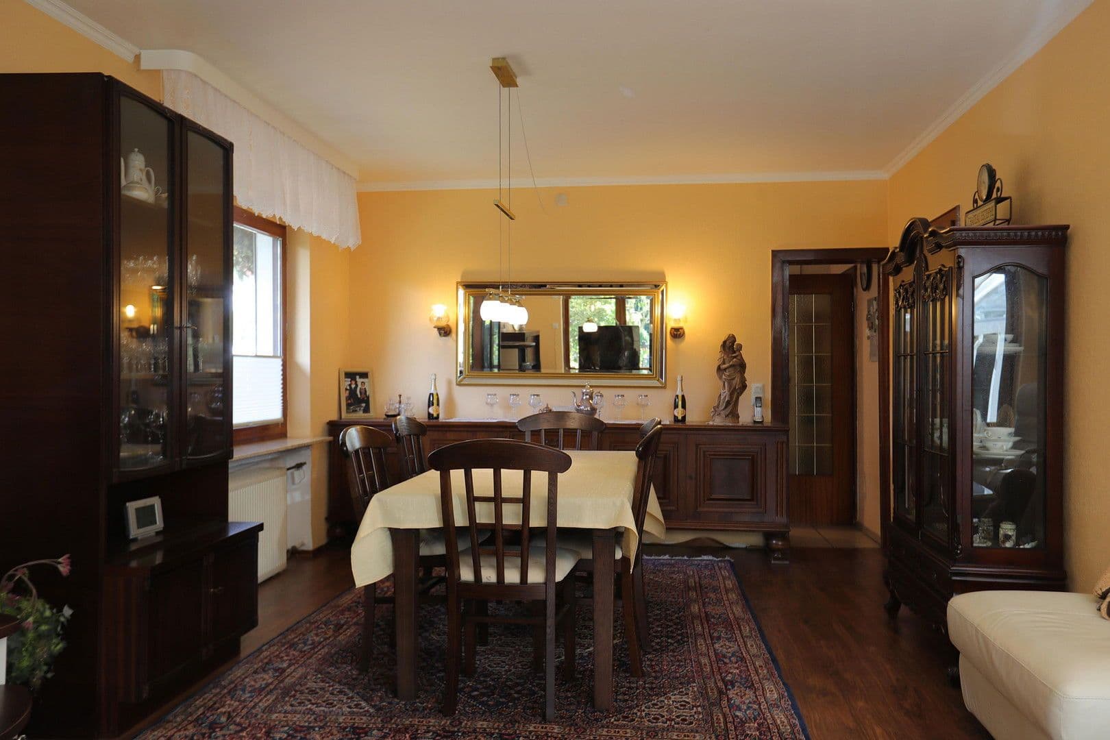 house for sale, 159 m², Elsternstieg 3, Burgdorf, Lower Saxony house for sale, 159 m², Elsternstieg 3, Burgdorf, Lower Saxony