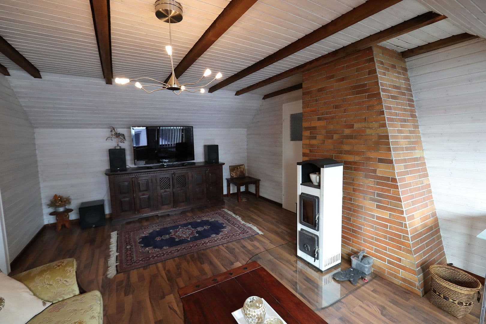 house for sale, 159 m², Elsternstieg 3, Burgdorf, Lower Saxony house for sale, 159 m², Elsternstieg 3, Burgdorf, Lower Saxony