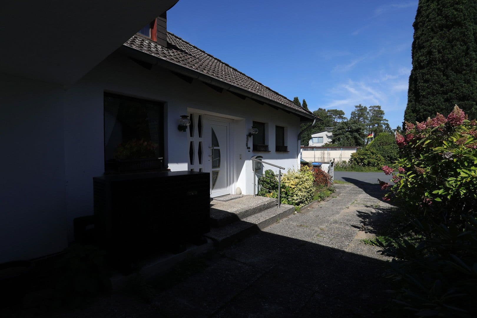 house for sale, 159 m², Elsternstieg 3, Burgdorf, Lower Saxony house for sale, 159 m², Elsternstieg 3, Burgdorf, Lower Saxony