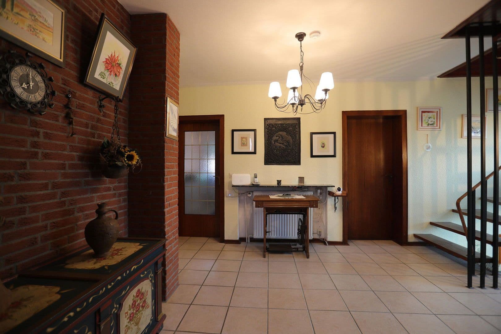 house for sale, 159 m², Elsternstieg 3, Burgdorf, Lower Saxony house for sale, 159 m², Elsternstieg 3, Burgdorf, Lower Saxony