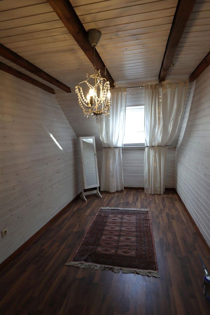 house for sale, 159 m², Elsternstieg 3, Burgdorf, Lower Saxony house for sale, 159 m², Elsternstieg 3, Burgdorf, Lower Saxony