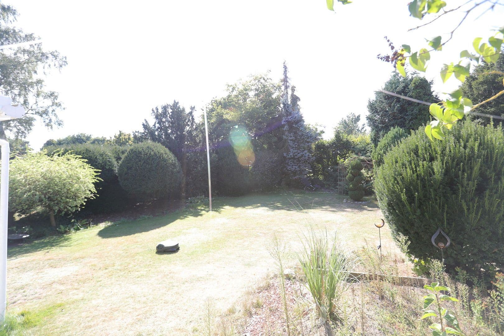 house for sale, 159 m², Elsternstieg 3, Burgdorf, Lower Saxony house for sale, 159 m², Elsternstieg 3, Burgdorf, Lower Saxony