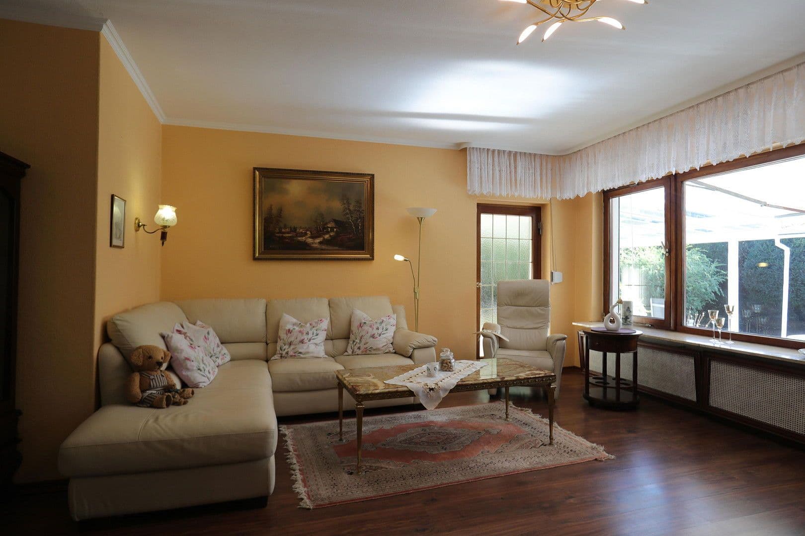 house for sale, 159 m², Elsternstieg 3, Burgdorf, Lower Saxony house for sale, 159 m², Elsternstieg 3, Burgdorf, Lower Saxony