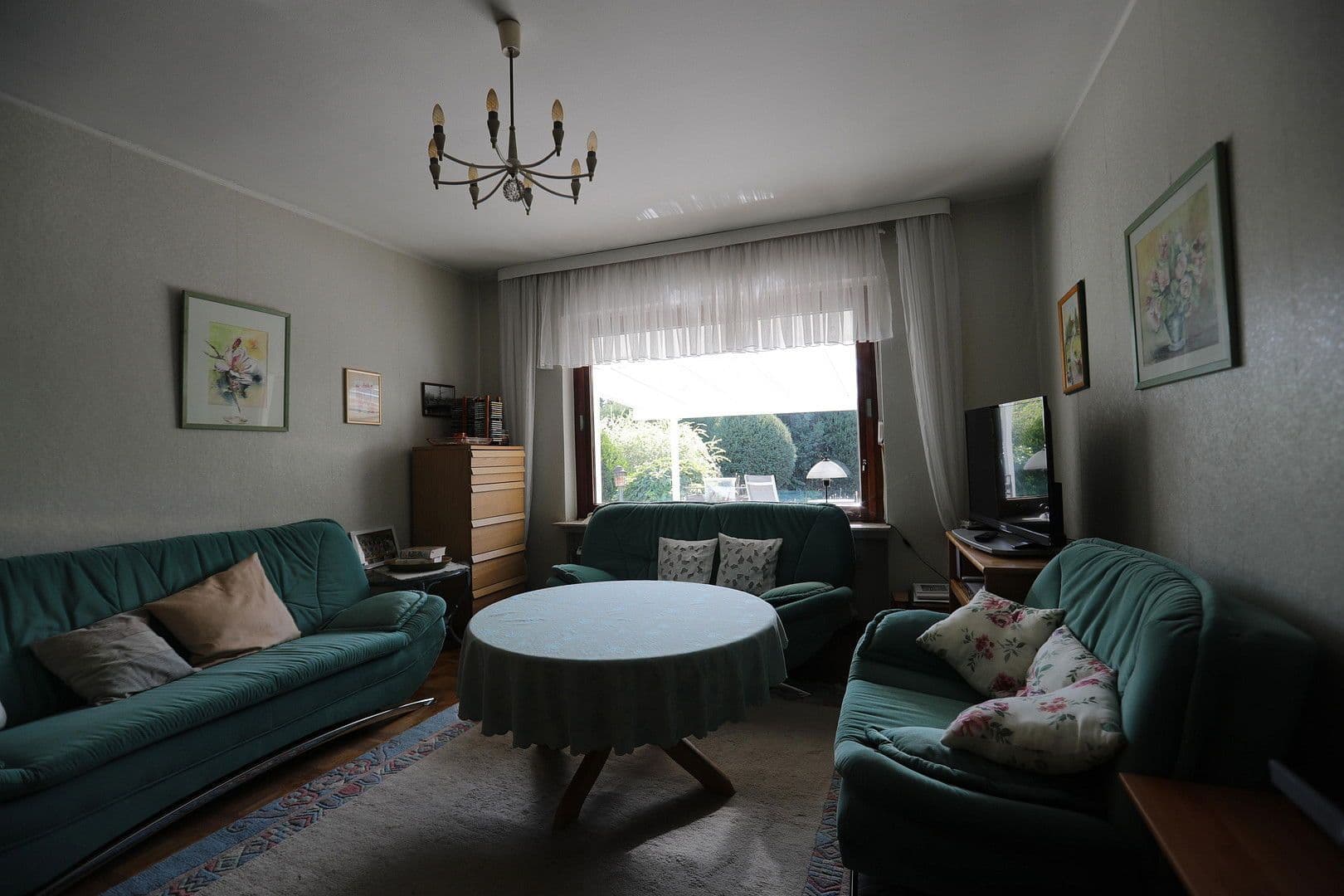 house for sale, 159 m², Elsternstieg 3, Burgdorf, Lower Saxony house for sale, 159 m², Elsternstieg 3, Burgdorf, Lower Saxony