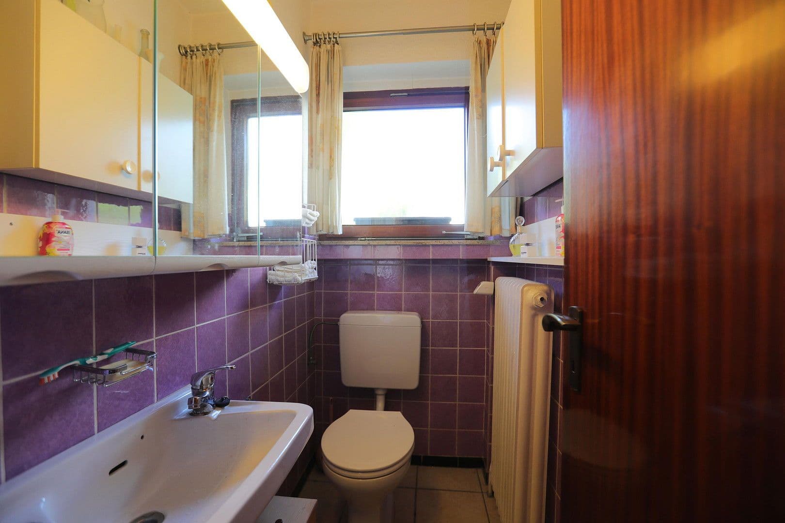 house for sale, 159 m², Elsternstieg 3, Burgdorf, Lower Saxony house for sale, 159 m², Elsternstieg 3, Burgdorf, Lower Saxony