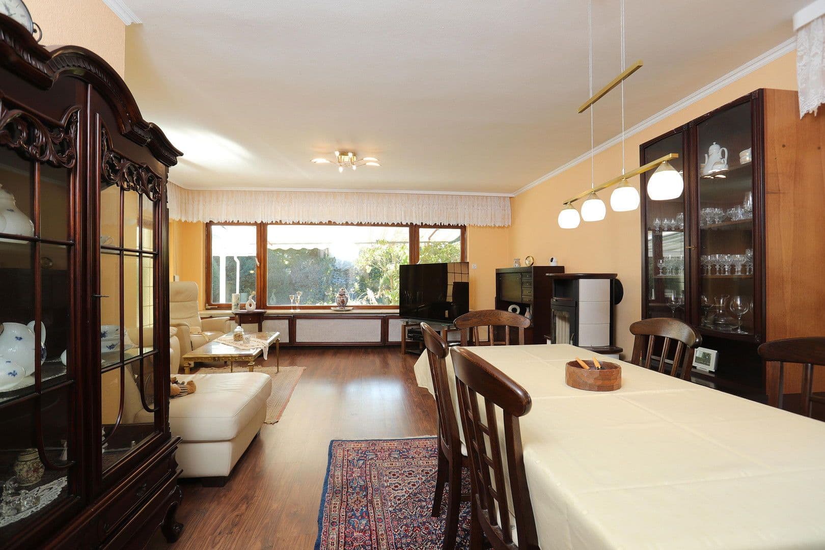 house for sale, 159 m², Elsternstieg 3, Burgdorf, Lower Saxony house for sale, 159 m², Elsternstieg 3, Burgdorf, Lower Saxony