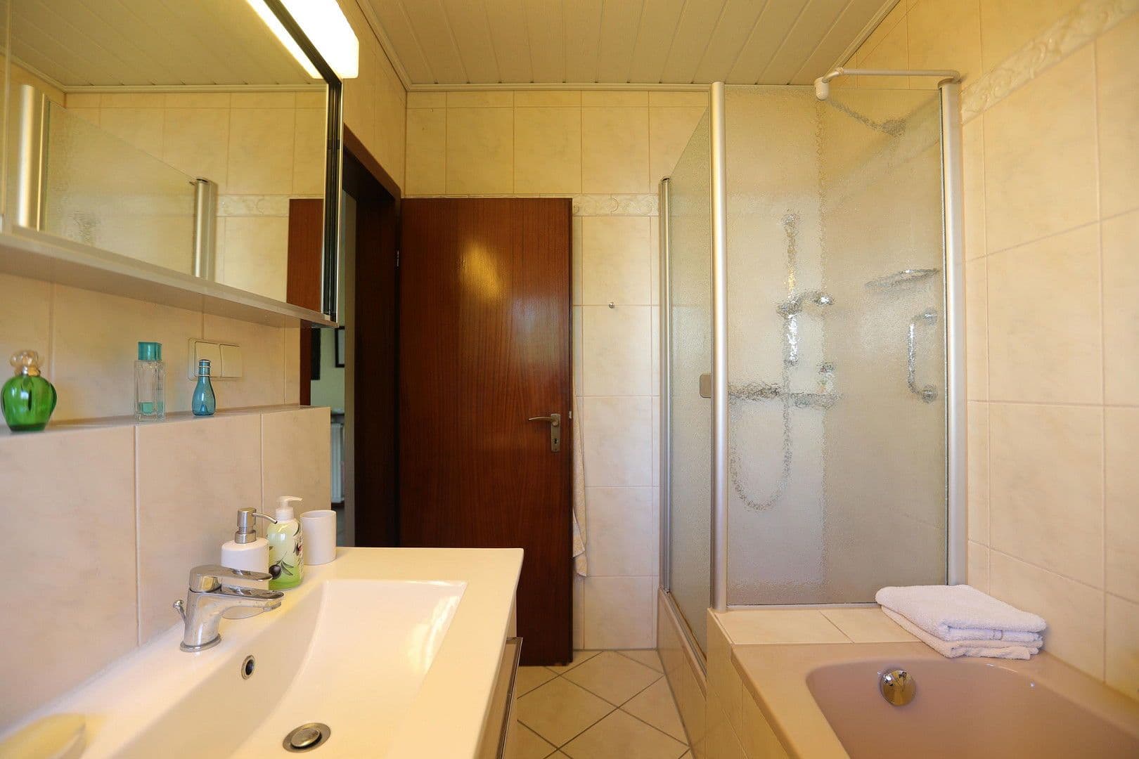 house for sale, 159 m², Elsternstieg 3, Burgdorf, Lower Saxony house for sale, 159 m², Elsternstieg 3, Burgdorf, Lower Saxony