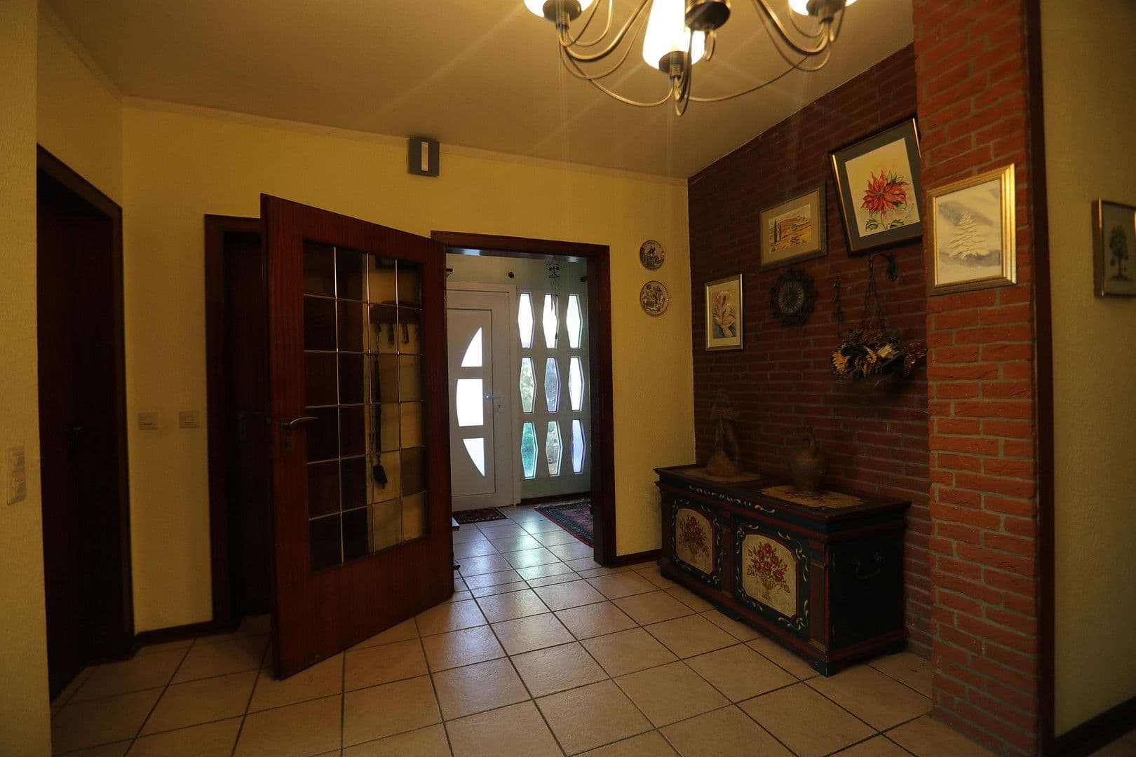 house for sale, 159 m², Elsternstieg 3, Burgdorf, Lower Saxony house for sale, 159 m², Elsternstieg 3, Burgdorf, Lower Saxony