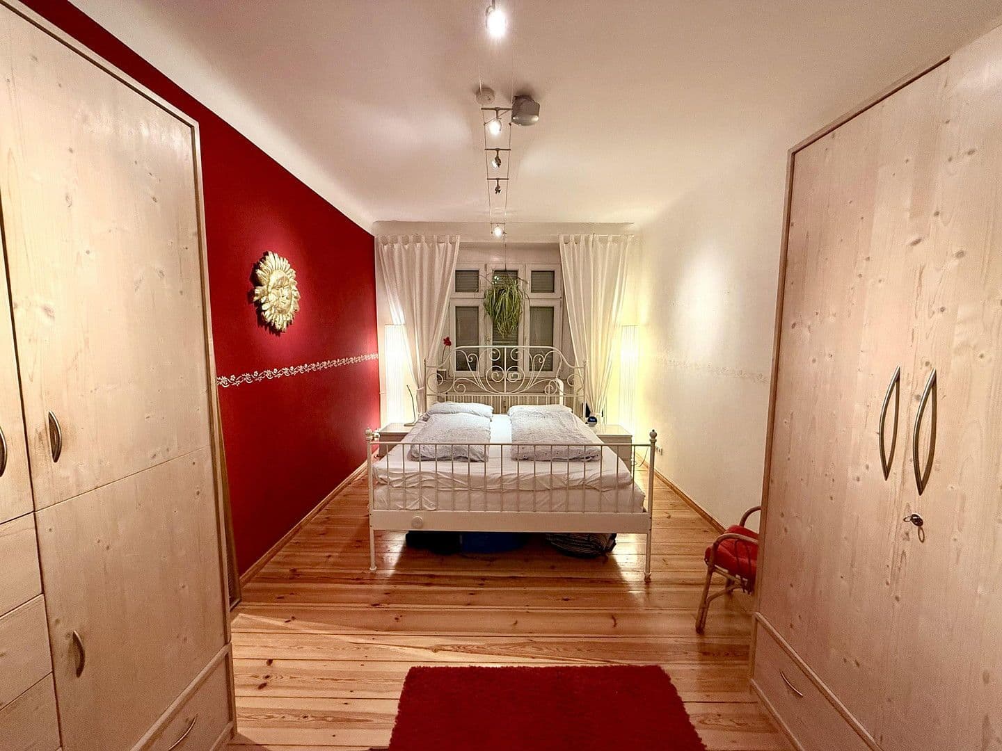 2 bedroom flat for sale, 62 m², Konradinstr., Berlin, Berlin 2 bedroom flat for sale, 62 m², Konradinstr., Berlin, Berlin