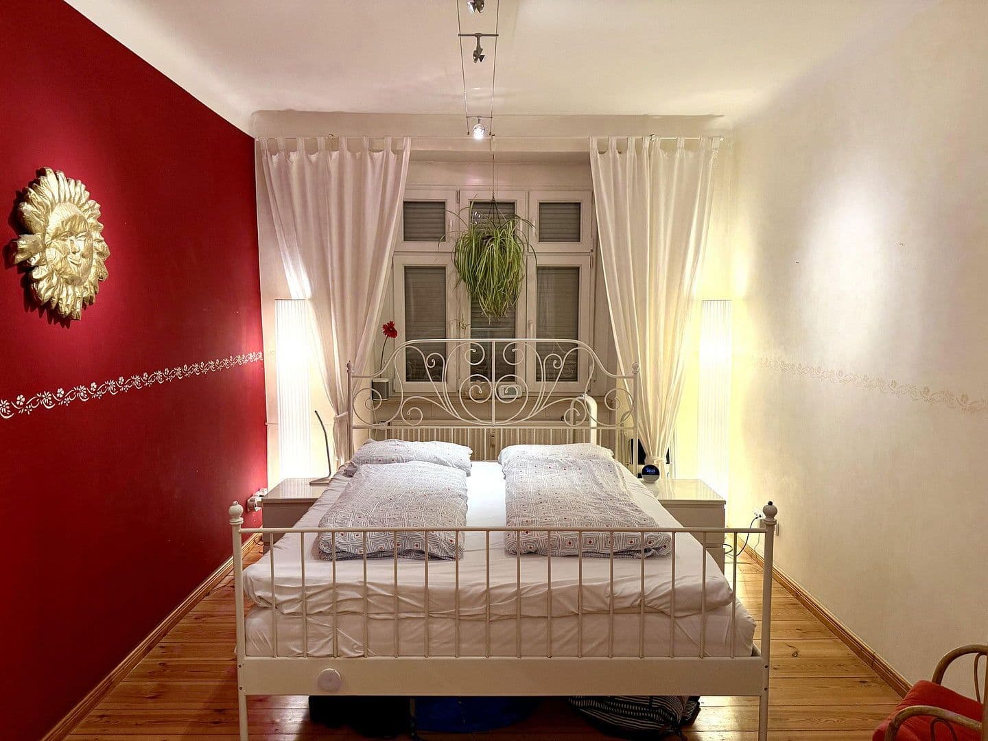 2 bedroom flat for sale, 62 m², Konradinstr., Berlin, Berlin 2 bedroom flat for sale, 62 m², Konradinstr., Berlin, Berlin