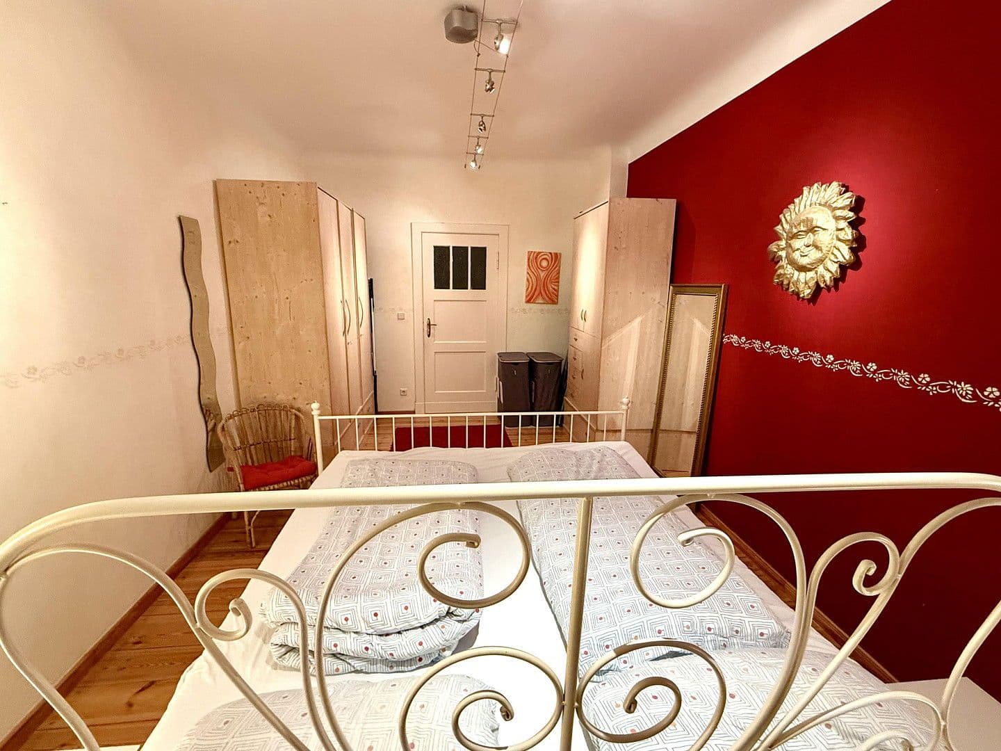 2 bedroom flat for sale, 62 m², Konradinstr., Berlin, Berlin 2 bedroom flat for sale, 62 m², Konradinstr., Berlin, Berlin