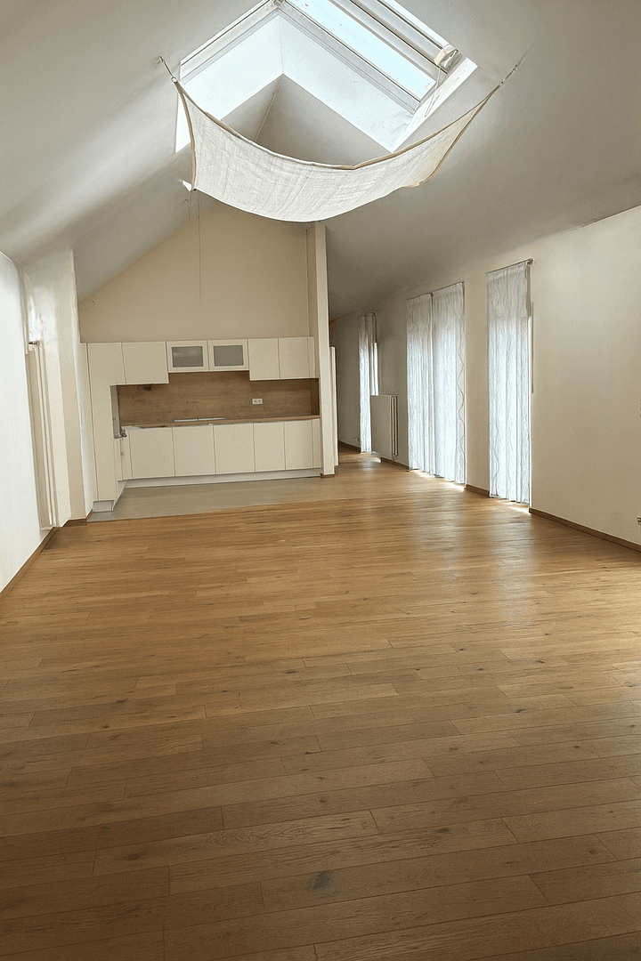 3 bedroom flat to rent, 150 m², Ludwigshafen am Rhein, Rhineland-Palatinate 3 bedroom flat to rent, 150 m², Ludwigshafen am Rhein, Rhineland-Palatinate