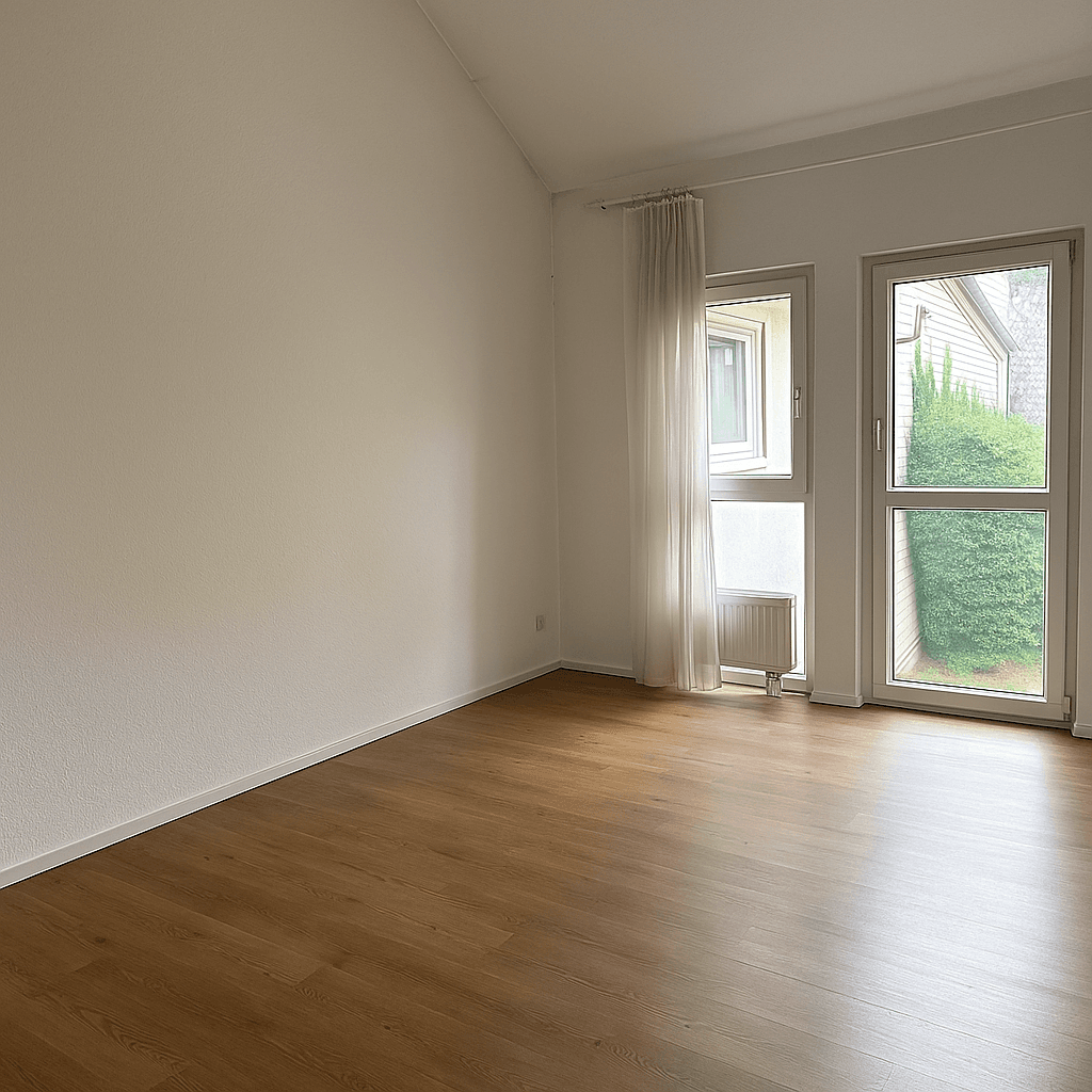 3 bedroom flat to rent, 150 m², Ludwigshafen am Rhein, Rhineland-Palatinate 3 bedroom flat to rent, 150 m², Ludwigshafen am Rhein, Rhineland-Palatinate