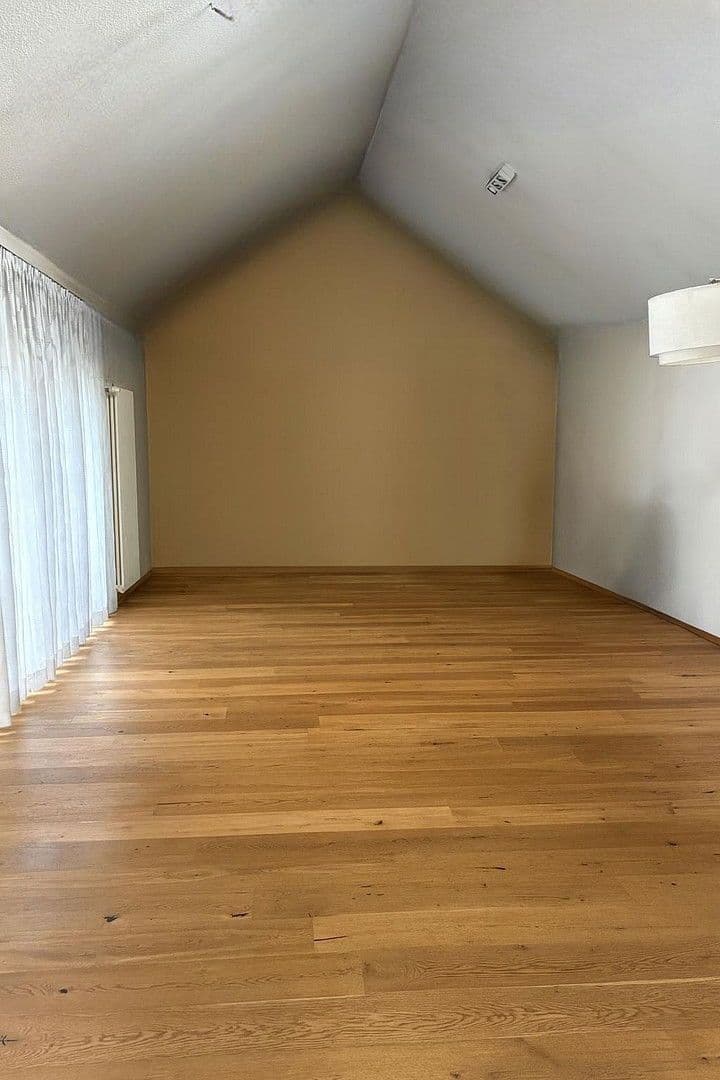 3 bedroom flat to rent, 150 m², Ludwigshafen am Rhein, Rhineland-Palatinate 3 bedroom flat to rent, 150 m², Ludwigshafen am Rhein, Rhineland-Palatinate