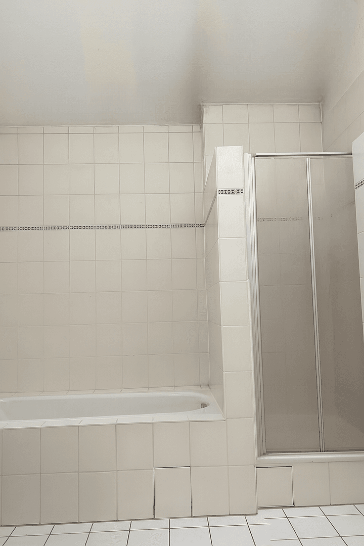 3 bedroom flat to rent, 150 m², Ludwigshafen am Rhein, Rhineland-Palatinate 3 bedroom flat to rent, 150 m², Ludwigshafen am Rhein, Rhineland-Palatinate