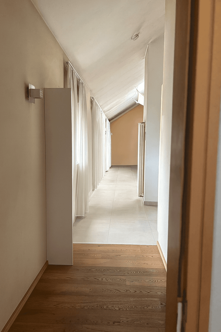 3 bedroom flat to rent, 150 m², Ludwigshafen am Rhein, Rhineland-Palatinate 3 bedroom flat to rent, 150 m², Ludwigshafen am Rhein, Rhineland-Palatinate