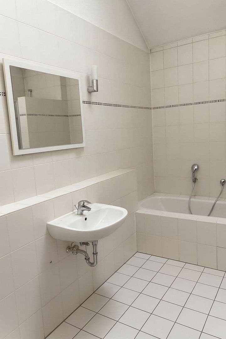 3 bedroom flat to rent, 150 m², Ludwigshafen am Rhein, Rhineland-Palatinate 3 bedroom flat to rent, 150 m², Ludwigshafen am Rhein, Rhineland-Palatinate